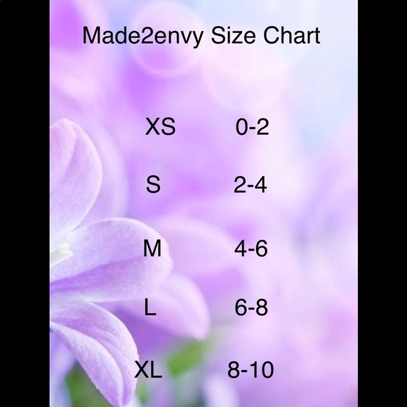 Wave off shoulder mini Burgundy - Picture 8 of 8